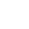 W_logo