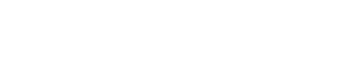 logo_winbox