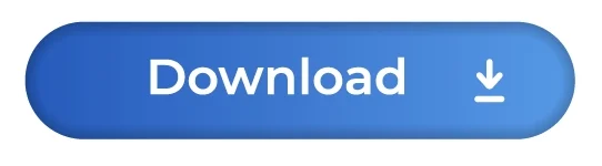 mobile download button
