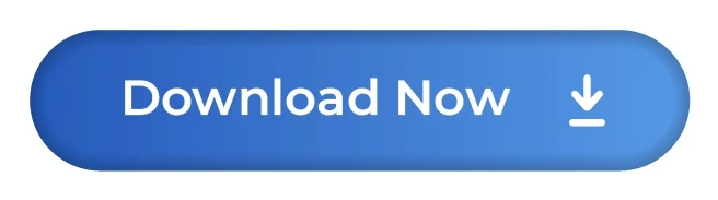 download now bottom